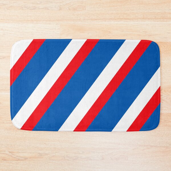 Item preview, Gers designed and sold by FootballArcade.