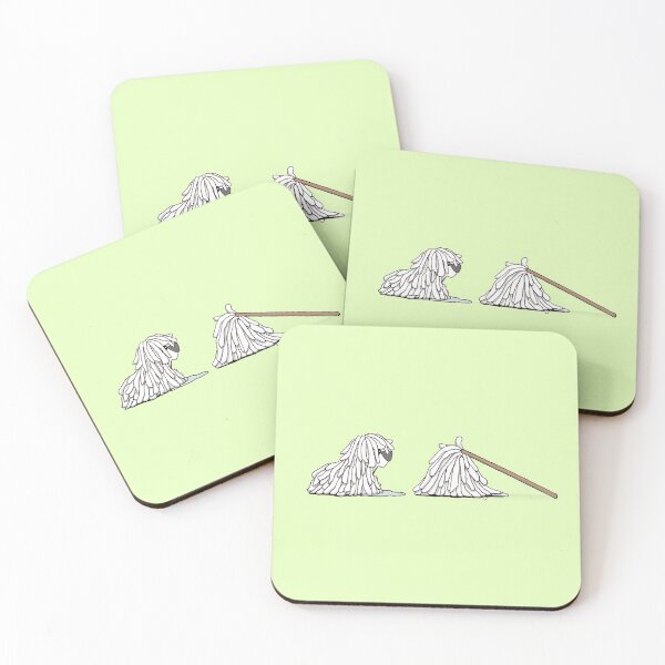Item preview, Puppy Love on Aisle 4 designed and sold by AUDRA MILLER.