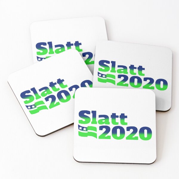 Item preview, SLATT2020  designed and sold by MoneyMakerMike.