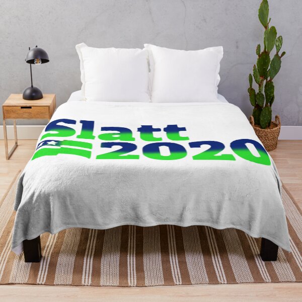 Item preview, SLATT2020 designed and sold by MoneyMakerMike.