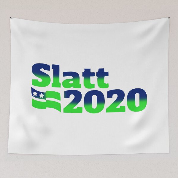 Item preview, SLATT2020  designed and sold by MoneyMakerMike.