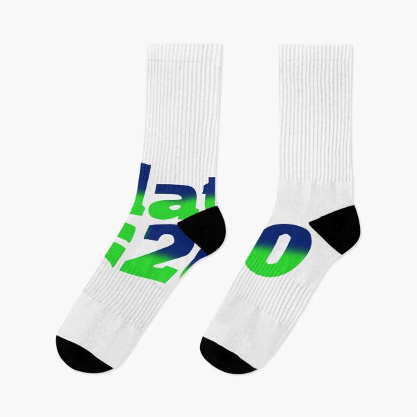 Item preview, SLATT2020  designed and sold by MoneyMakerMike.