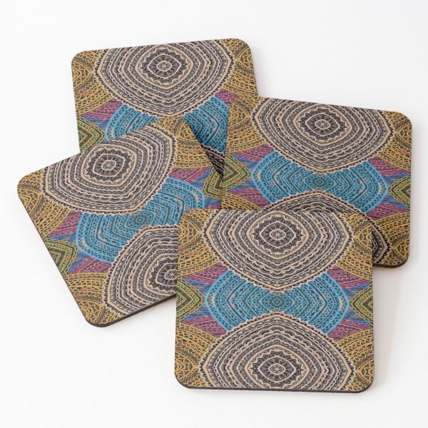 Item preview, Malala design  designed and sold by Jeweliegwen.