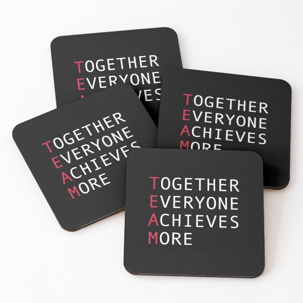 Item preview, Team designed and sold by Vectorqueen.