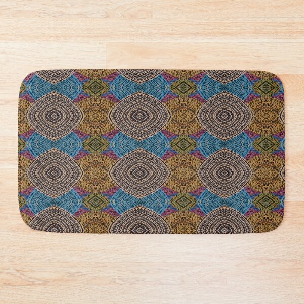 Item preview, Malala design  designed and sold by Jeweliegwen.