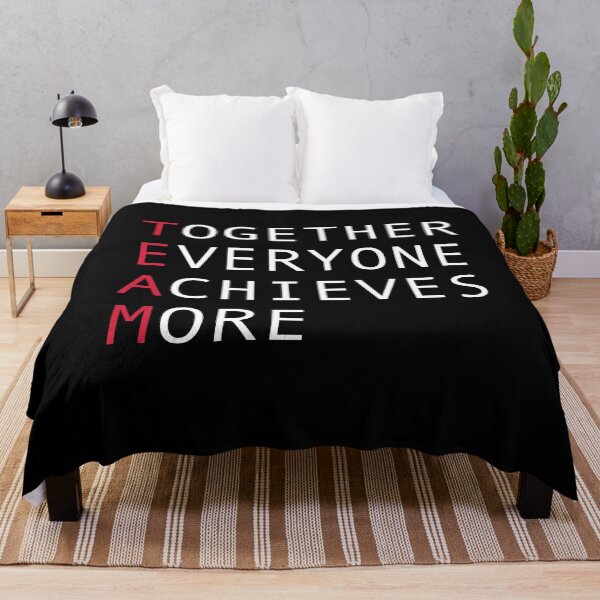 Item preview, Team designed and sold by Vectorqueen.