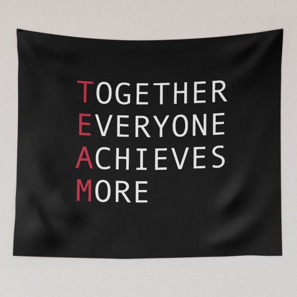 Item preview, Team designed and sold by Vectorqueen.