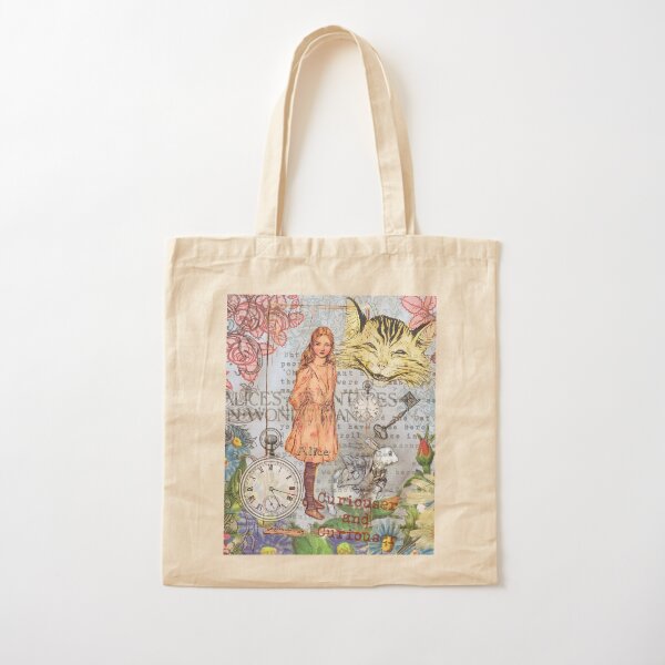 https://ih1.redbubble.net/image.1049415022.1559/ssrco,tote,cotton,canvas_creme,flatlay,square,600x600-bg,f8f8f8.1u2.jpg