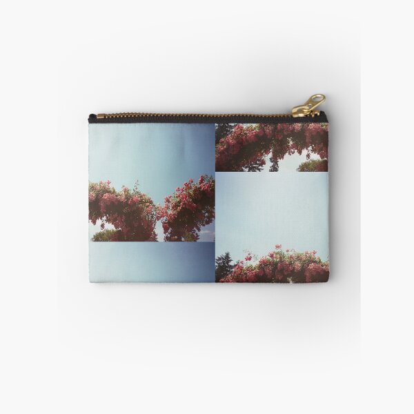 Item preview, The Portland Rose Garden designed and sold by LolaAyodele.