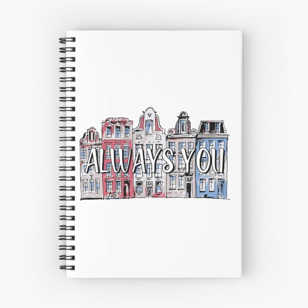 Item preview, always you designed and sold by mdcreations.