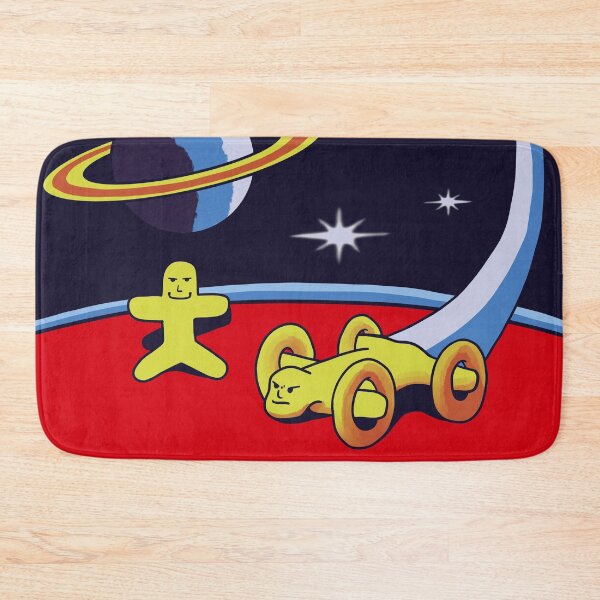 Item preview, Transform-a-snack - Spicy designed and sold by Inflict Design.