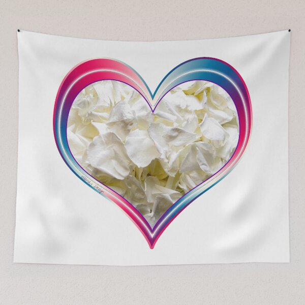 Item preview, Love designed and sold by Intriguing Eclectives by Janelle  K.