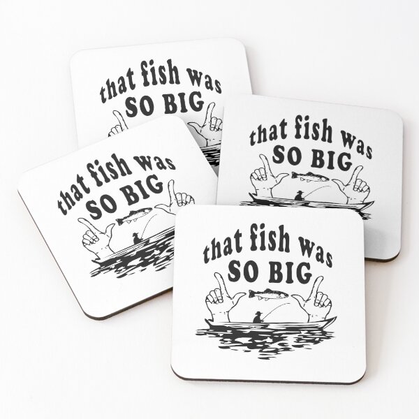 Item preview, Fishing,fish,printing,dress,humor,joke,novelty designed and sold by Fiesta1000.