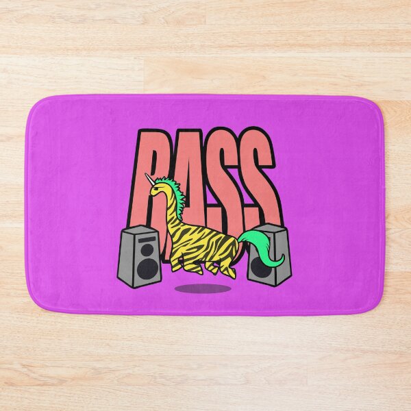 Item preview, BASS Dinocorn designed and sold by jezkemp.