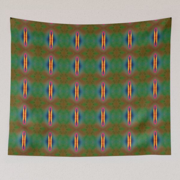 Item preview, Other dimension designed and sold by mirrortravel.