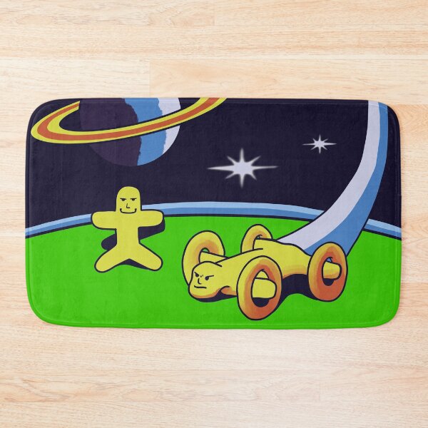 Item preview, Transform-a-snack - Pickled onion designed and sold by Inflict Design.