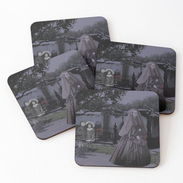 Item preview, Grief designed and sold by Loveday Funck.