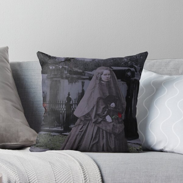 Item preview, Grief designed and sold by Loveday Funck.