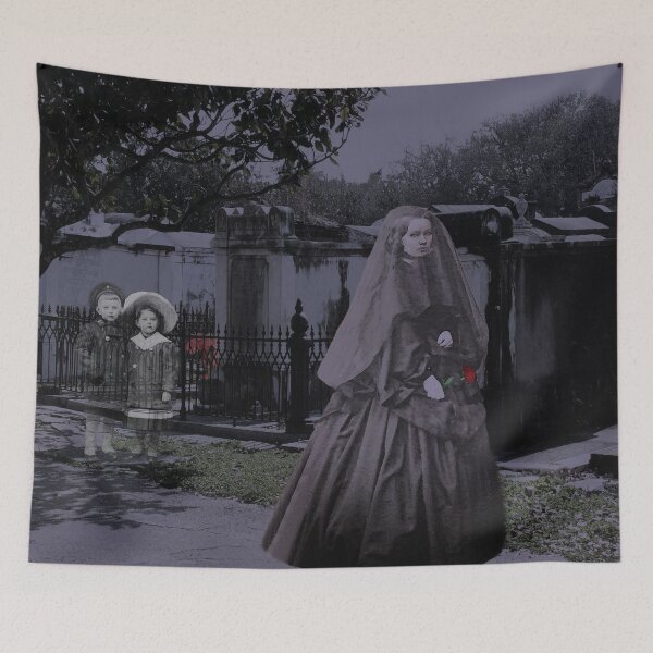 Item preview, Grief designed and sold by Loveday Funck.