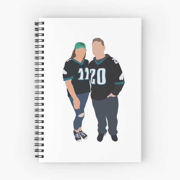 Item preview, Custom Art designed and sold by mlstoutl.