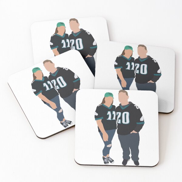Item preview, Custom Art designed and sold by mlstoutl.