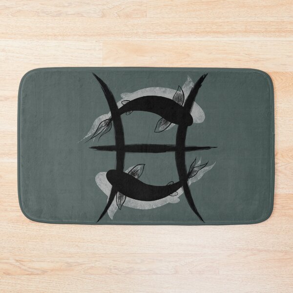 Item preview, Soul Astrological/Zodiac sign Pisces designed and sold by Dirkrol.