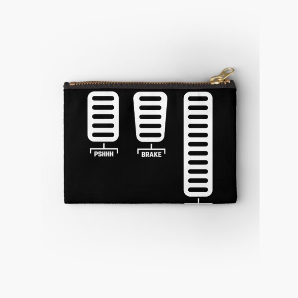 Item preview, Pedals - Dark Edition designed and sold by mivanjanko.