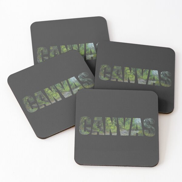 Item preview, Canvas designed and sold by Itselfsearcher.