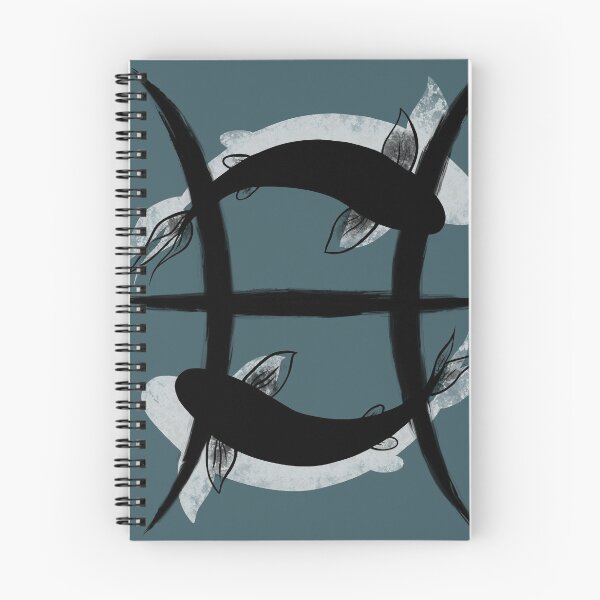 Item preview, Soul Astrological/Zodiac sign Pisces designed and sold by Dirkrol.