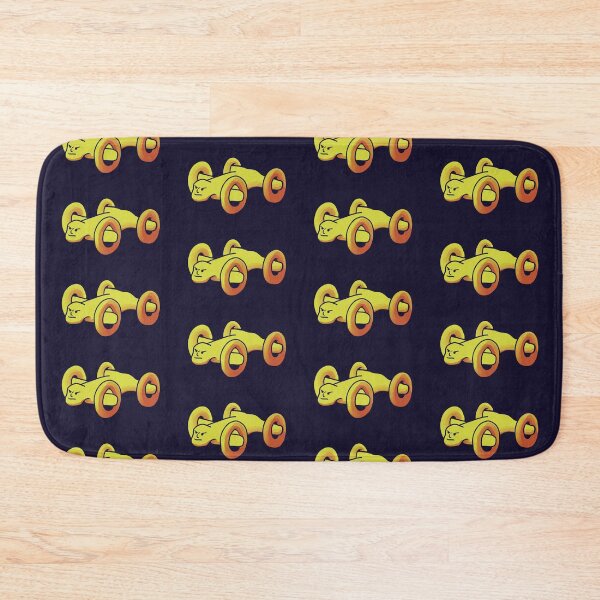 Item preview, Transform-a-snack - in formation designed and sold by Inflict Design.