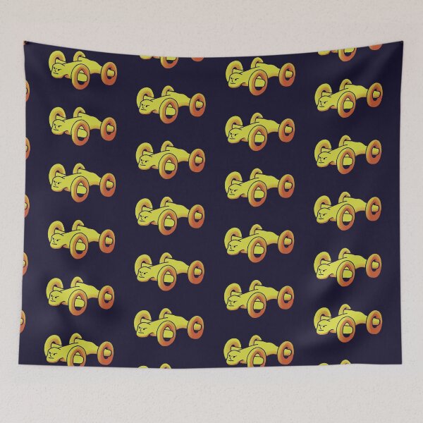 Item preview, Transform-a-snack - in formation designed and sold by Inflict Design.