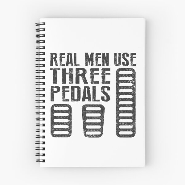 Item preview, Real Men - Light Edition designed and sold by mivanjanko.