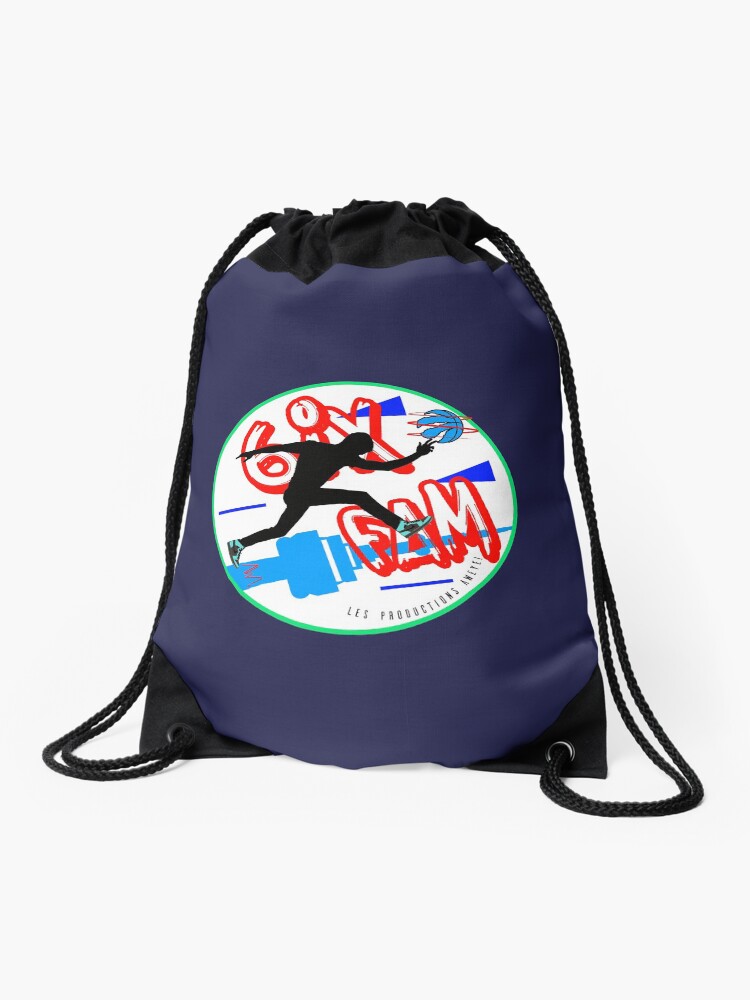 basketball backpack canada