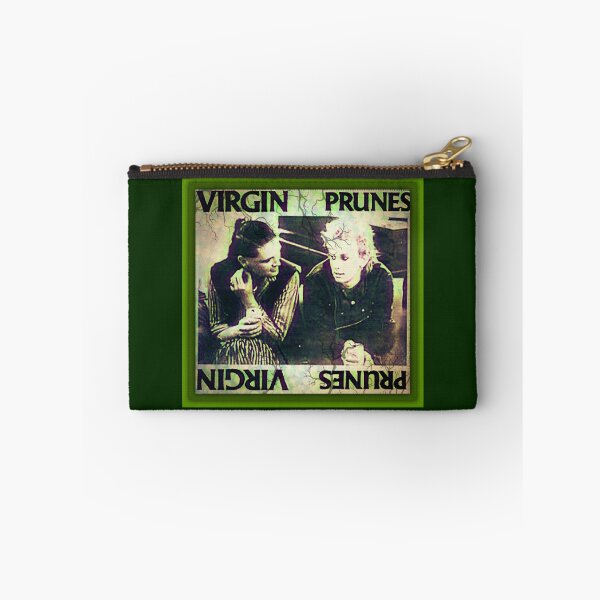 Item preview, Virgin Prunes designed and sold by rcmarble.