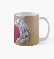 Lib 203 Mug