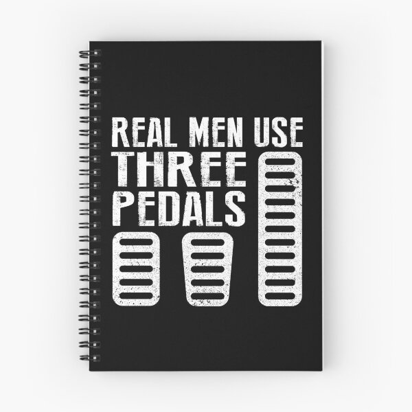 Item preview, Real Men - Dark Edition designed and sold by mivanjanko.