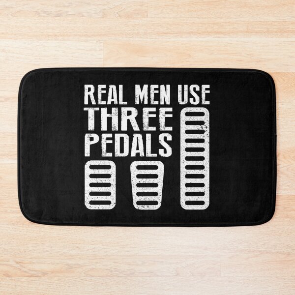 Item preview, Real Men - Dark Edition designed and sold by mivanjanko.