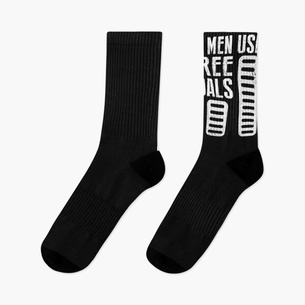 Item preview, Real Men - Dark Edition designed and sold by mivanjanko.