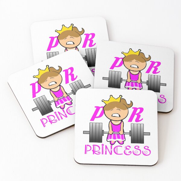 Item preview, Fitness funny, girls who lift, fit girl designed and sold by Tim Addison.