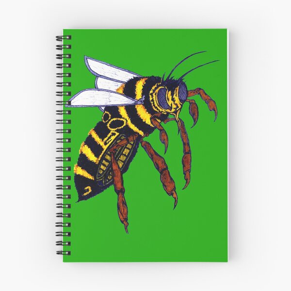 Item preview, Buzz Off designed and sold by 19Seventy7Six6.