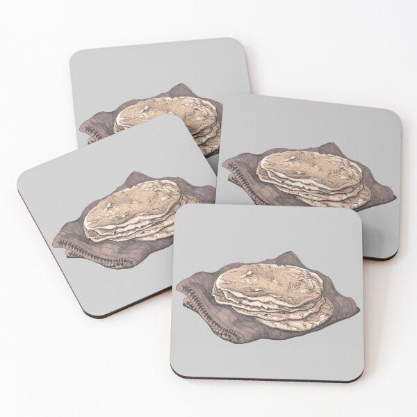 Item preview, Tortillas designed and sold by guategeek.