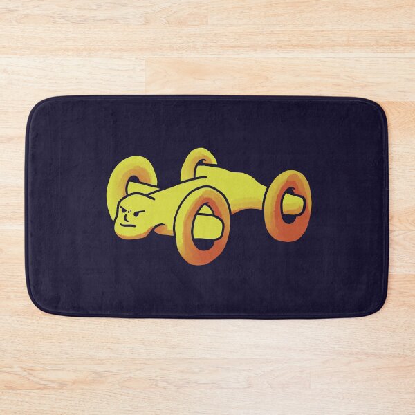 Item preview, Transform-a-snack - Flying solo designed and sold by Inflict Design.