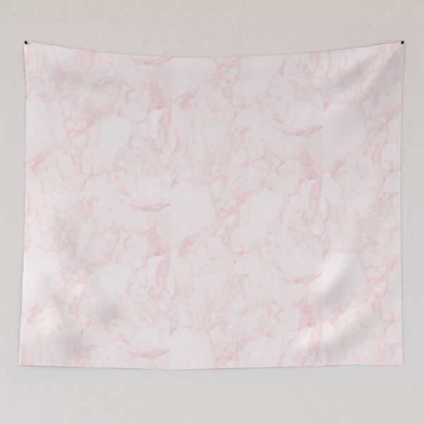 Item preview, Pink Marble designed and sold by DawnStarfall.