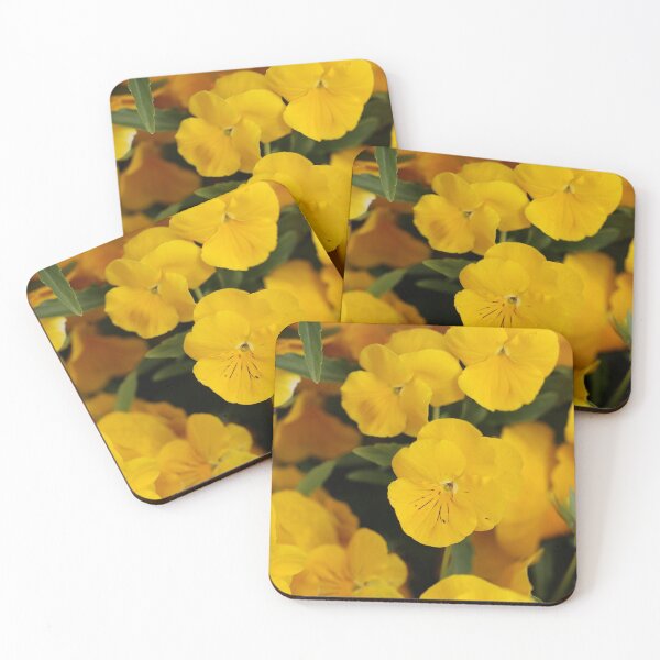 Item preview, Pansy Mixture designed and sold by STHogan.