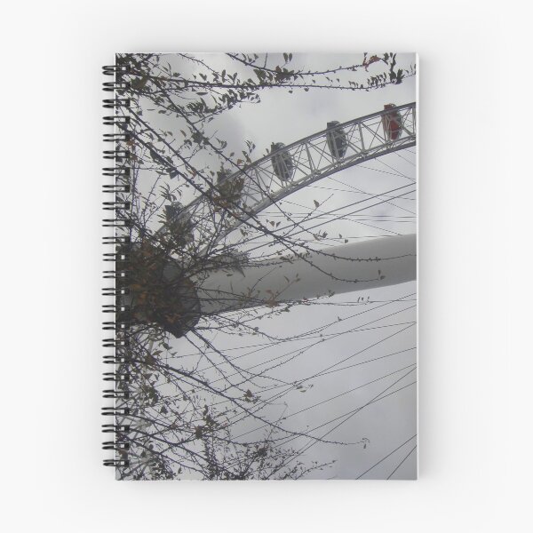 Item preview, London Eye designed and sold by Libbys-photos.