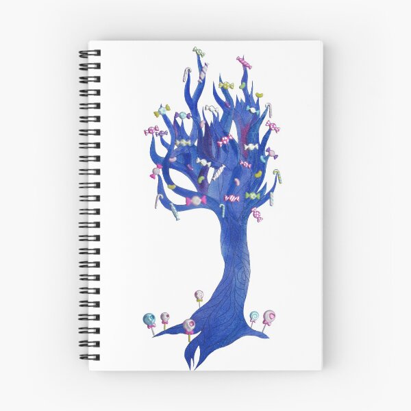 Item preview, Sweet Tree designed and sold by librelola.