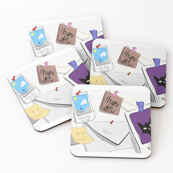 Item preview, bulletin  designed and sold by tjaidenn.