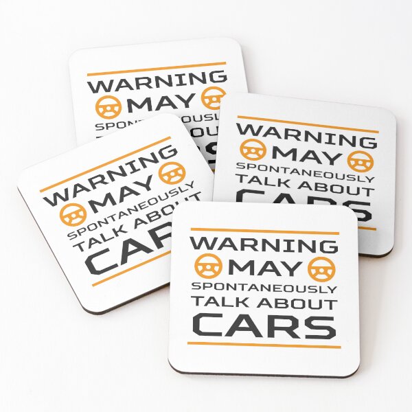 Item preview, Warning - Light Edition designed and sold by mivanjanko.