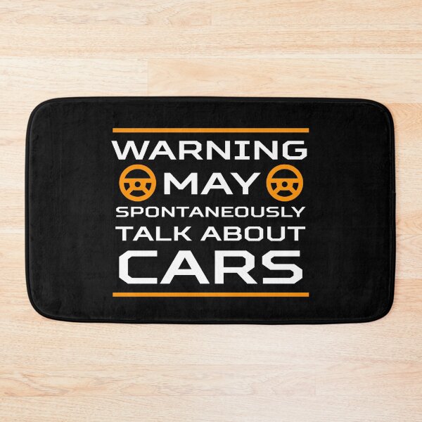 Item preview, Warning - Dark Edition designed and sold by mivanjanko.