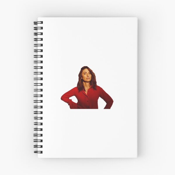 Item preview, Sara Bareilles designed and sold by lillygallinoto.